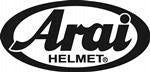Helmet ARAI Chaser-X Frost Black S Manufacturer's catalog number 134084