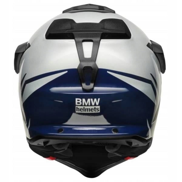 Helmet BMW GS CARBON EVO XCITE Roz. L (58/59) SALE!! EAN (GTIN) 0641094086817