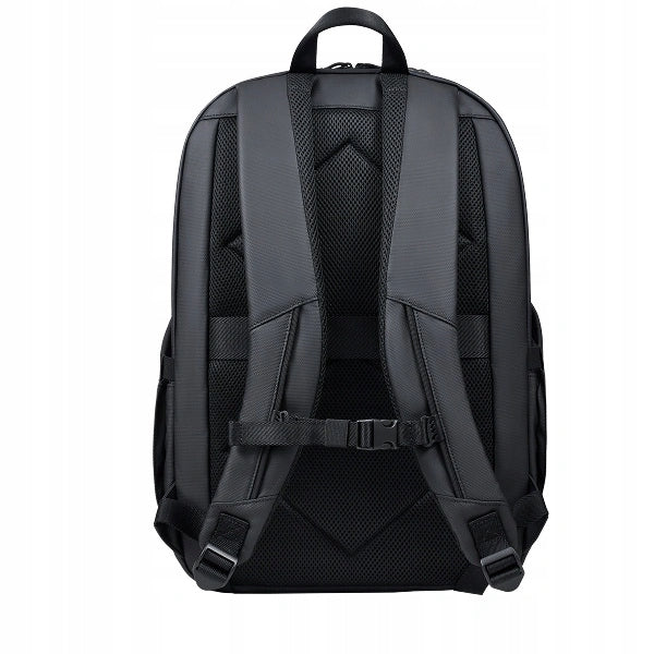 Helmet Backpack Ball Multifunction NINETYGO 25L for Laptop 15,6" Black Kind sports