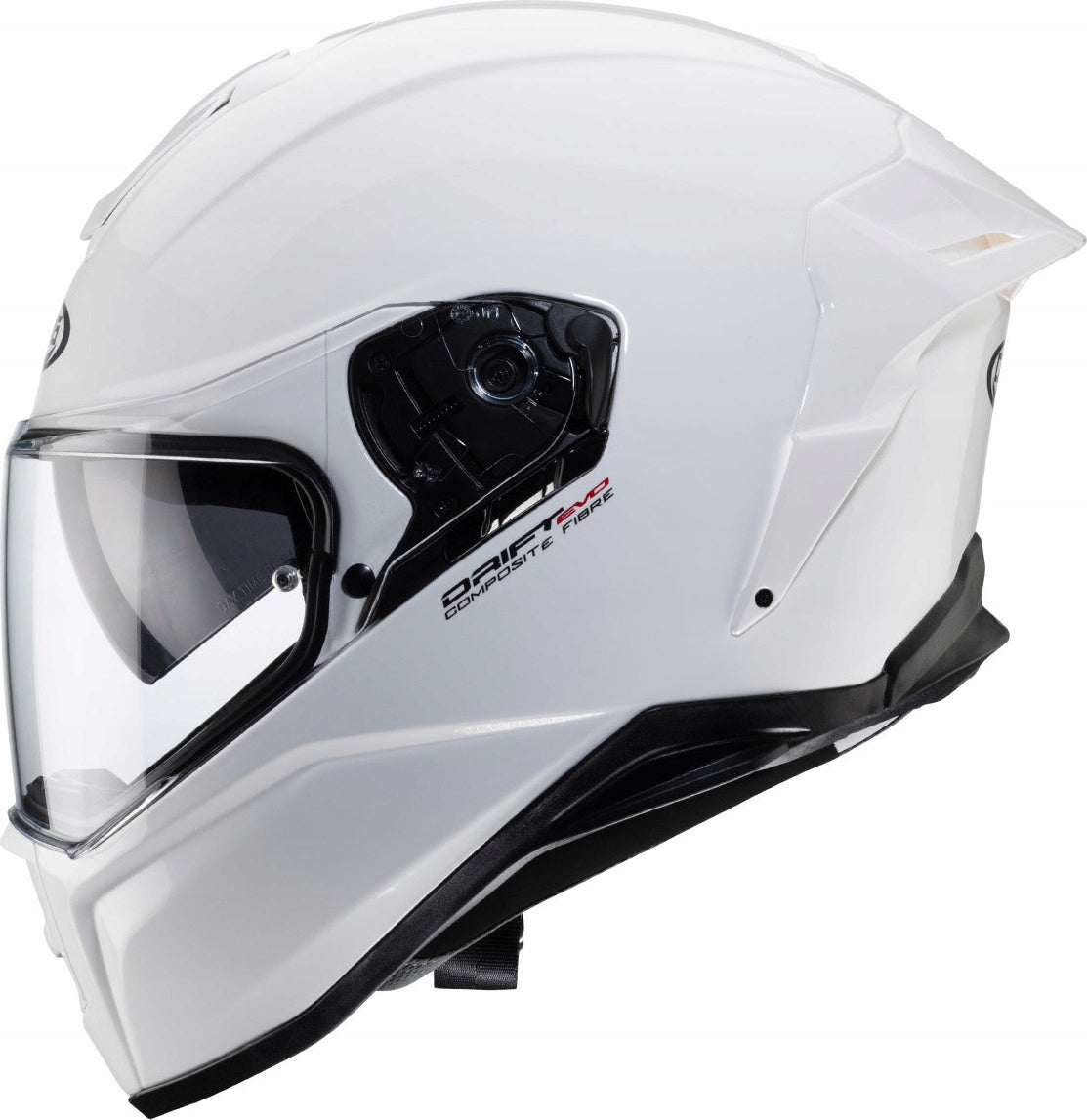 Helmet CABERG DRIFT EVO Pinlock r.M Promotion! EAN (GTIN) 8002391066520