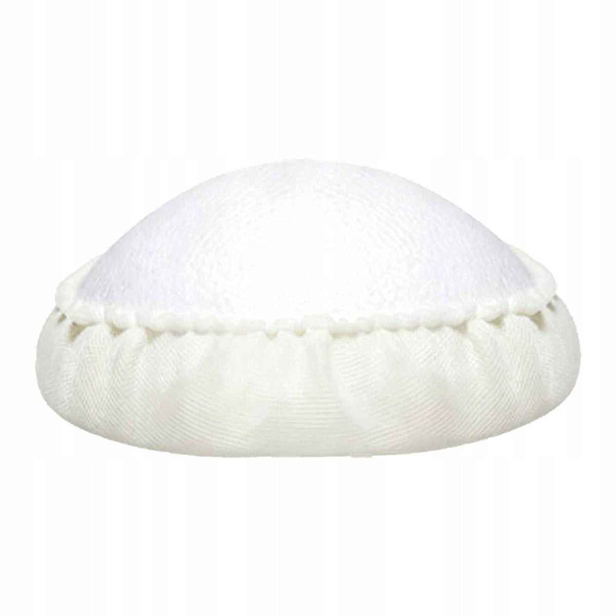 Helmet Cushioning Pad Hard Hat Padding Warm Polyester Sponge Winter Manufacturer no brand