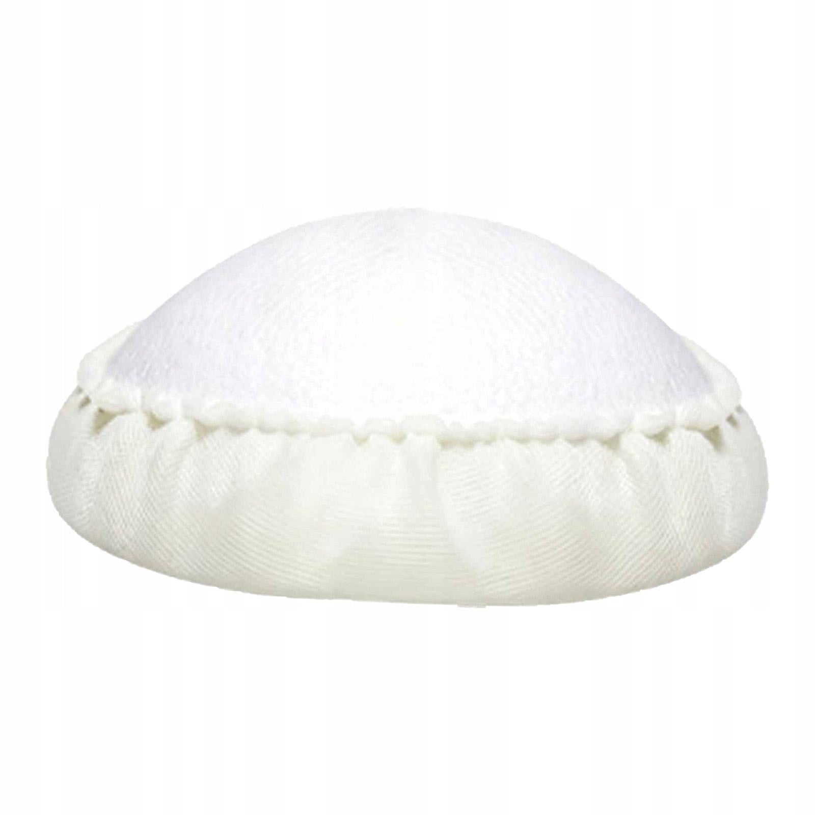 Helmet Cushioning Pad Hard Hat Padding Warm Polyester Sponge Winter