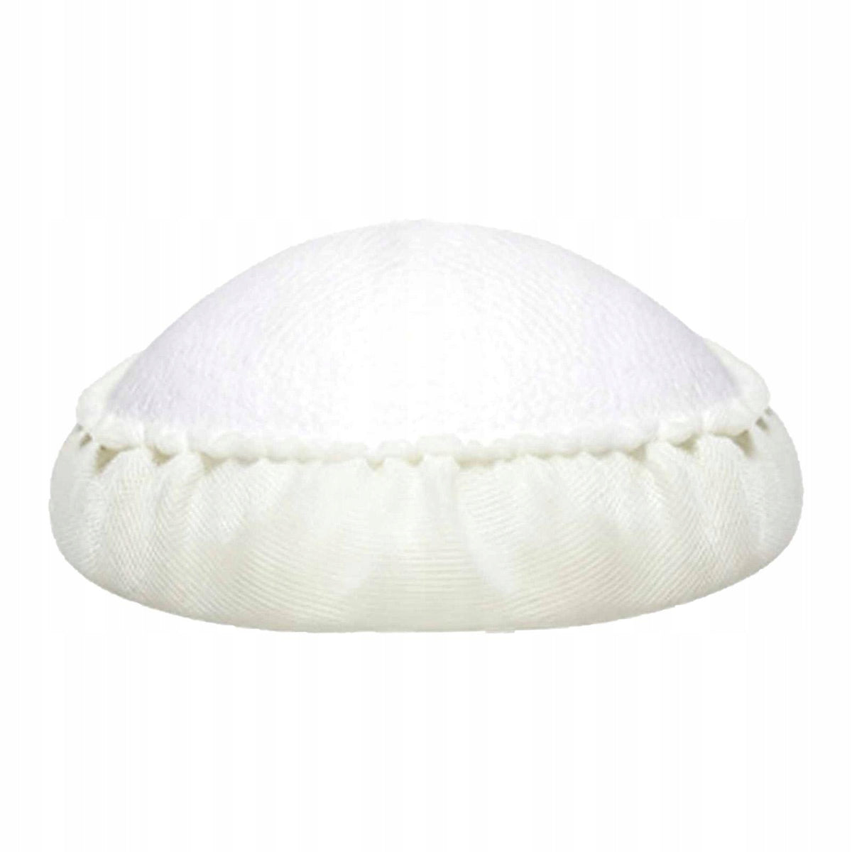 Helmet Cushioning Pad,Reusable Winter Protection,Helmet Pad,Shockproof Packaging status original