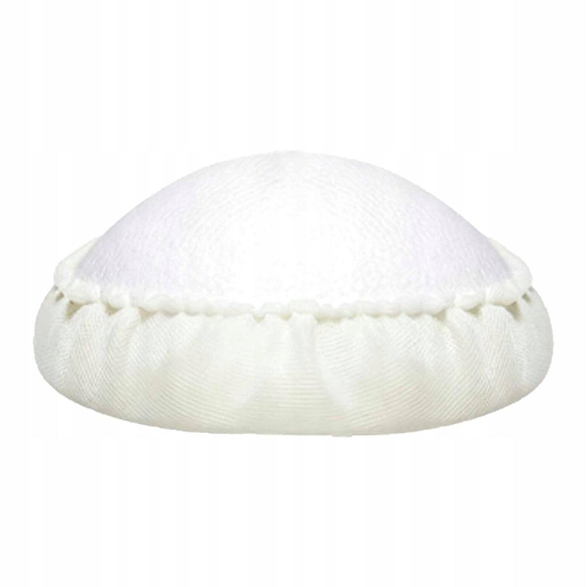 Helmet Cushioning Pad,Reusable Winter Protection,Helmet Pad,Shockproof