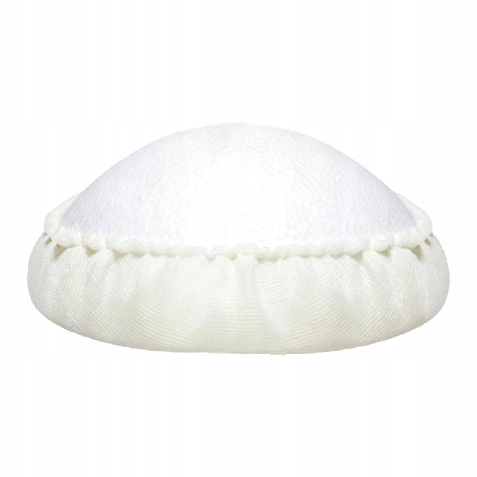 Helmet Cushioning Pad,Reusable Winter Protection,Helmet Pad,Shockproof