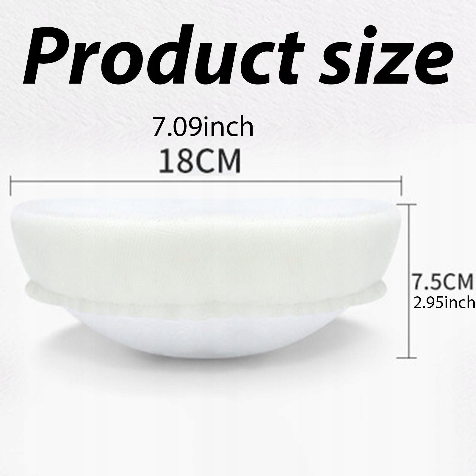 Helmet Cushioning Pad Shockproof Hard Hat Padding Helmet Pad for Building Manufacturer no brand