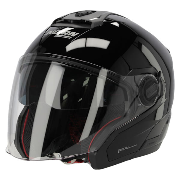 Helmet NOLAN N40-5 06 CLASSICO rS ECE 22-06 Hit! Packaging status original