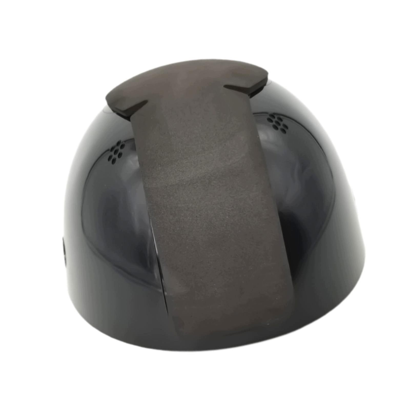Helmet Pad Helmet Liner Professional Inner Padding Accessories Black