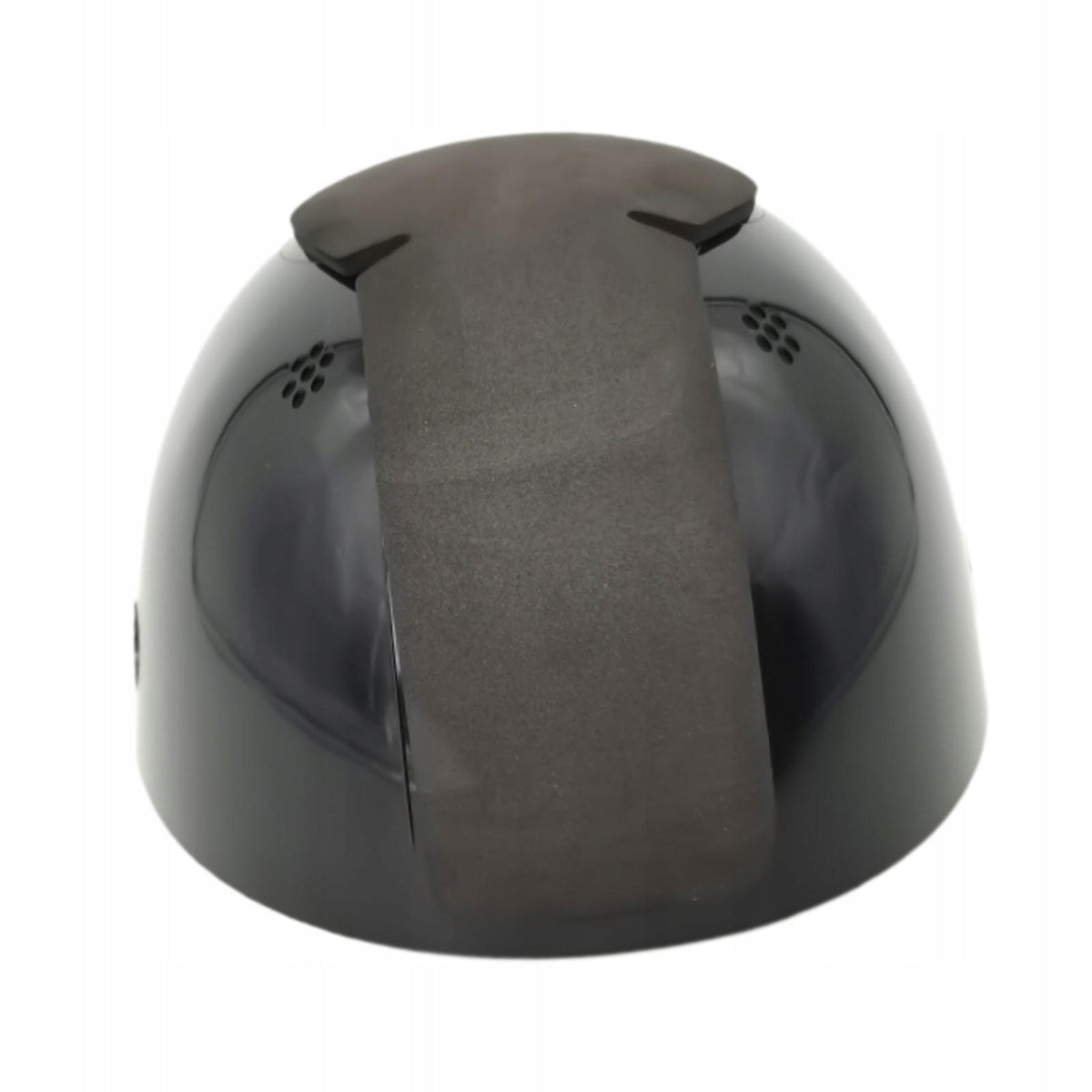 Helmet Pad for Men Women Convenient Easy Use Breathable Professional Helmet Packaging status original