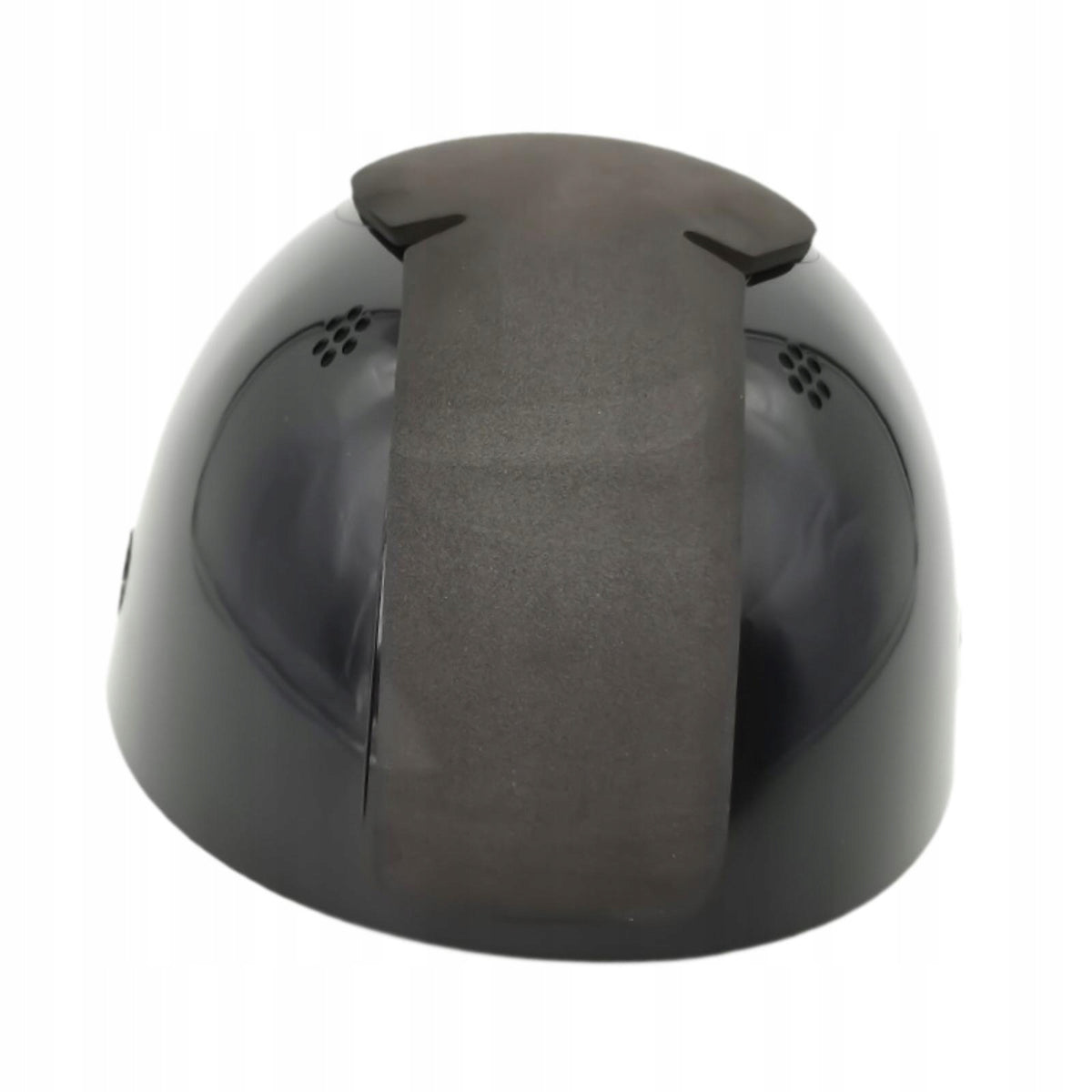 Helmet Pad for Men Women Convenient Easy Use Breathable Professional Helmet