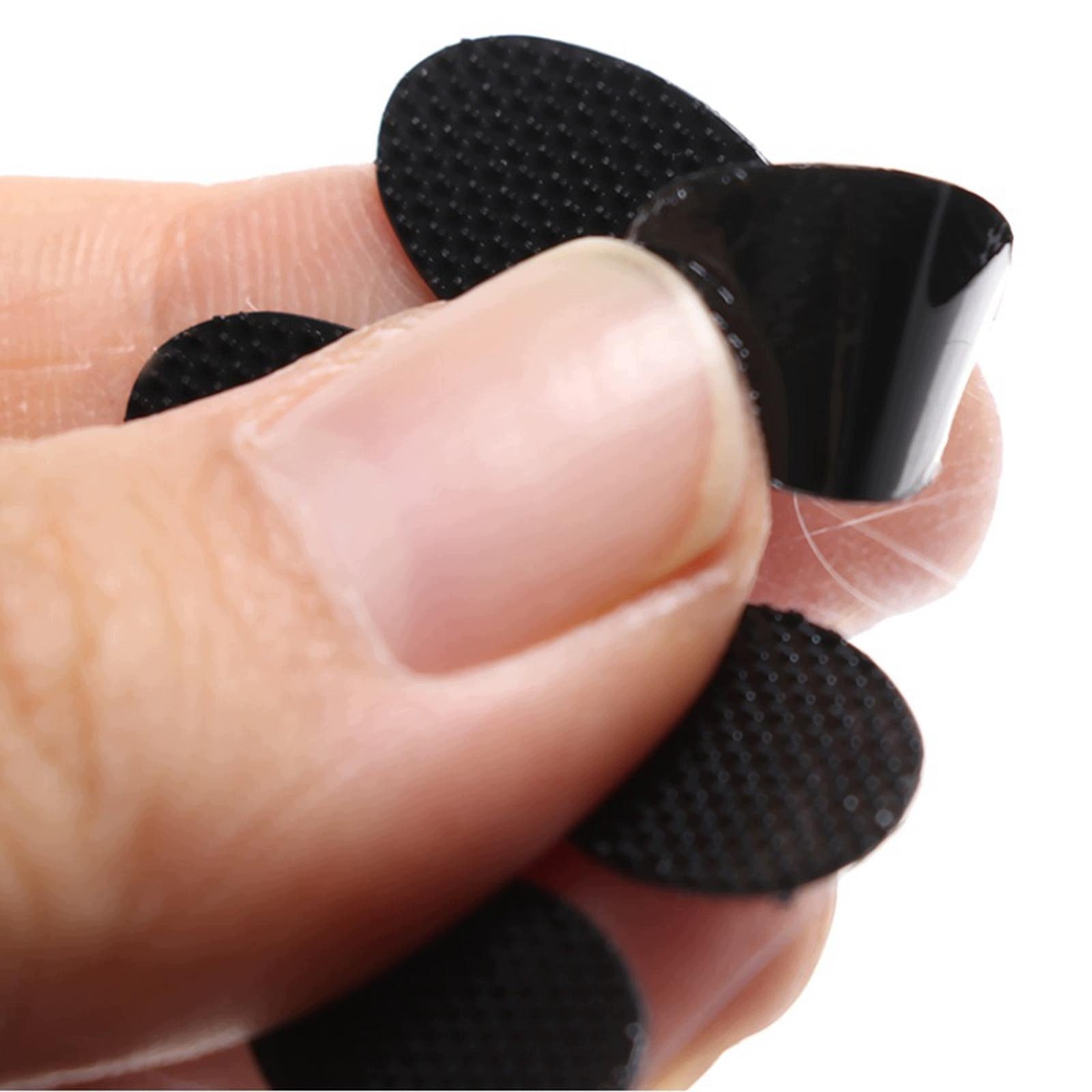 Helmet Padding Kits Bicycle Safety Crash Hat Replacement Foam Flame Shape Manufacturer no brand