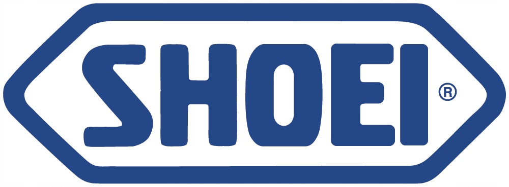 Helmet SHOEI NEOTEC III Grasp TC-10 Blue/White FOR GIFT Manufacturer's catalog number 12.07.103.3