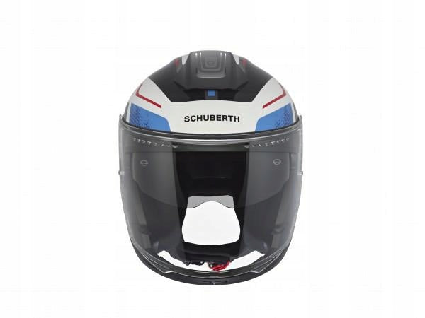 Helmet Schuberth J2 XS Sigma Blue Manufacturer Schuberth