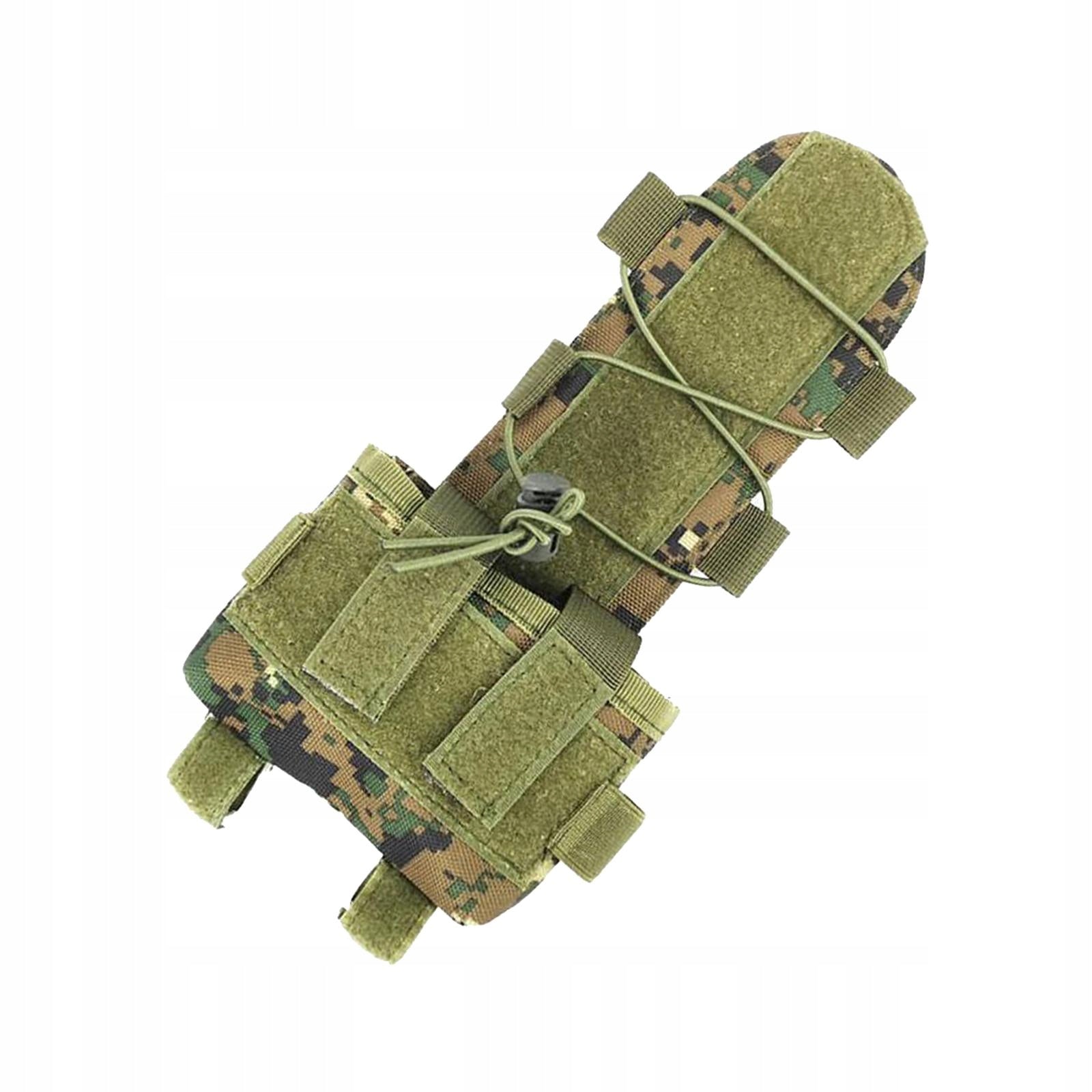 Helmets Balancing Bags Counterbalance Pouch Nvg Pouch Helmets Option 11 Resolution 0 Mpx