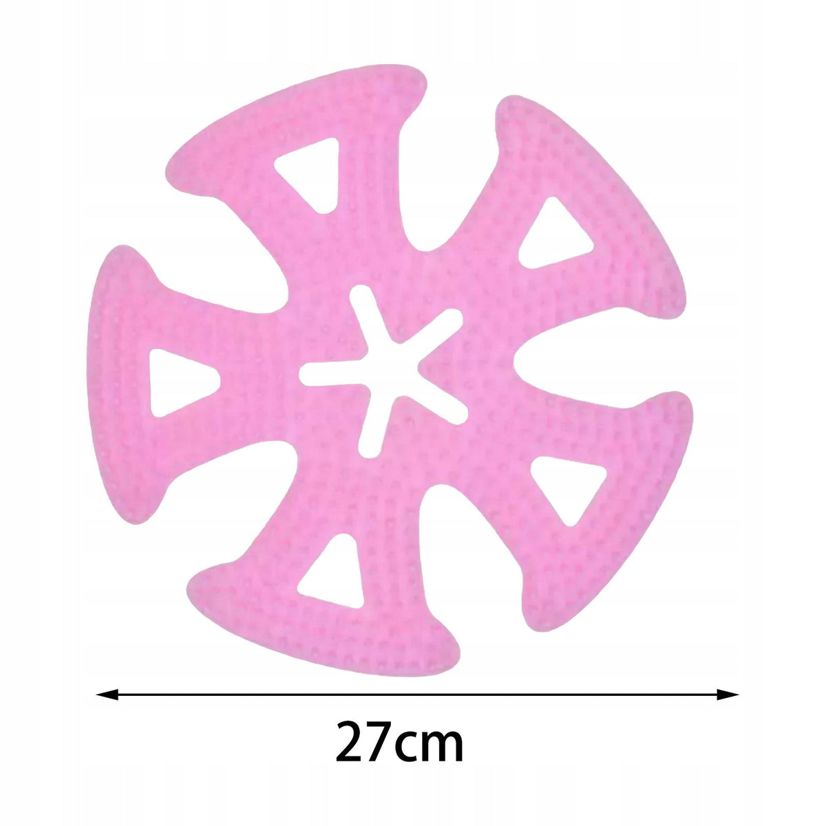 Helmets Padding Protective Gear Liner Cushion Comfortable Replacement Pink Packaging status original
