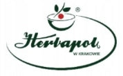 Herbapol Kraków Blueberry with lutein for vision 90 capsules Brand Herbapol Kraków