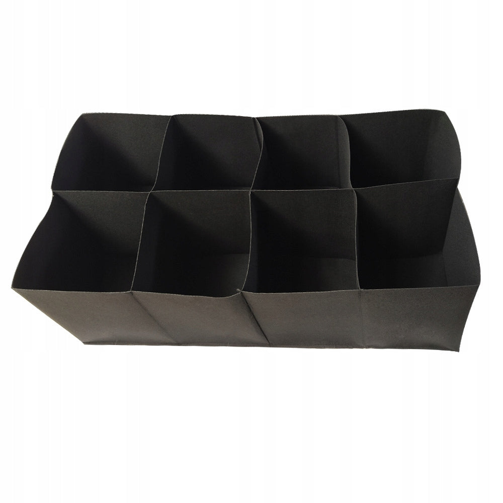 Herbarium vegetable inspect box 180x90x30cm planter breathable fabric Material other