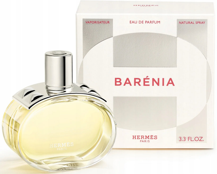 Hermes Barenia 100ml EDP