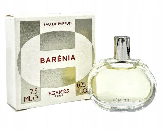 Hermes Barenia EDP - 7,5ml