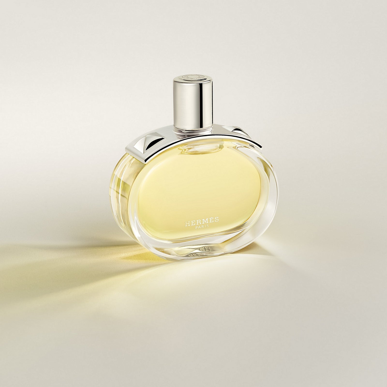 Hermes Barenia Eau de Parfum for women 60ml Packaging status original