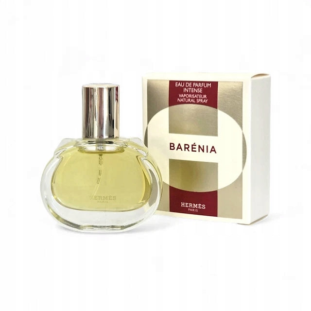 Hermes Barenia Intense Eau de Parfum - 12,5ml