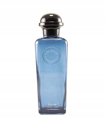 Hermès Eau de Citron Noir Cologne 100 ml