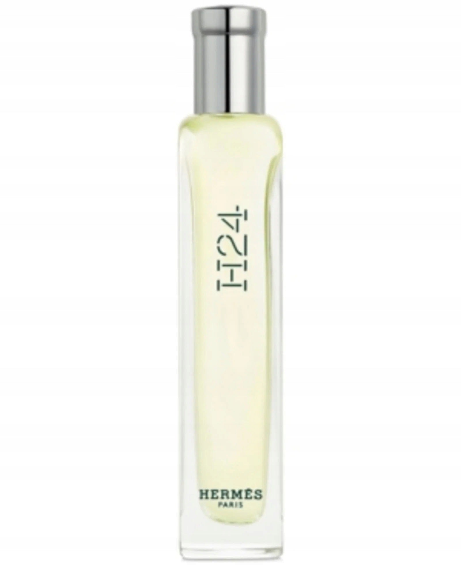 Hermes H24 EDT 15 ml