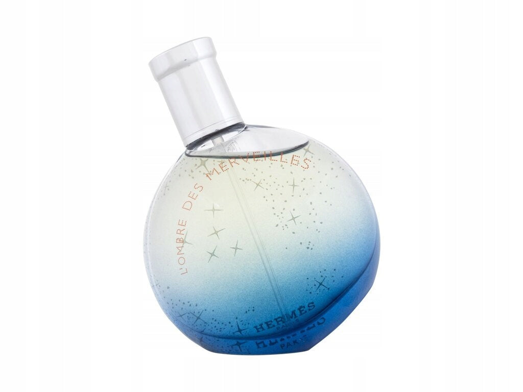 Hermes L'ombre des Merveilles Eau de Parfum for women 30 ml Manufacturer code 3346130008477