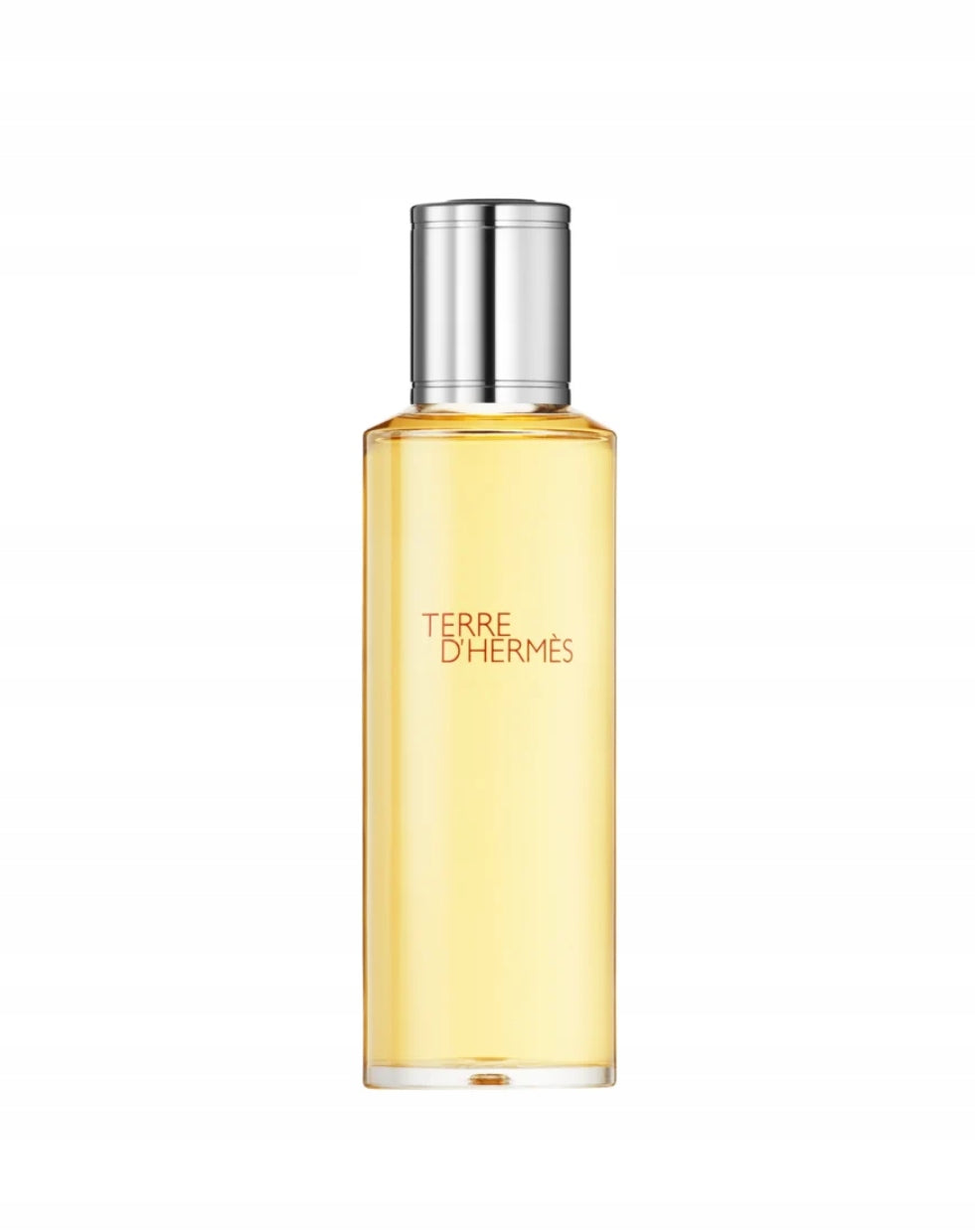 Hermes Terre D'Hermes Eau de Parfum 125 ml Brand Hermès
