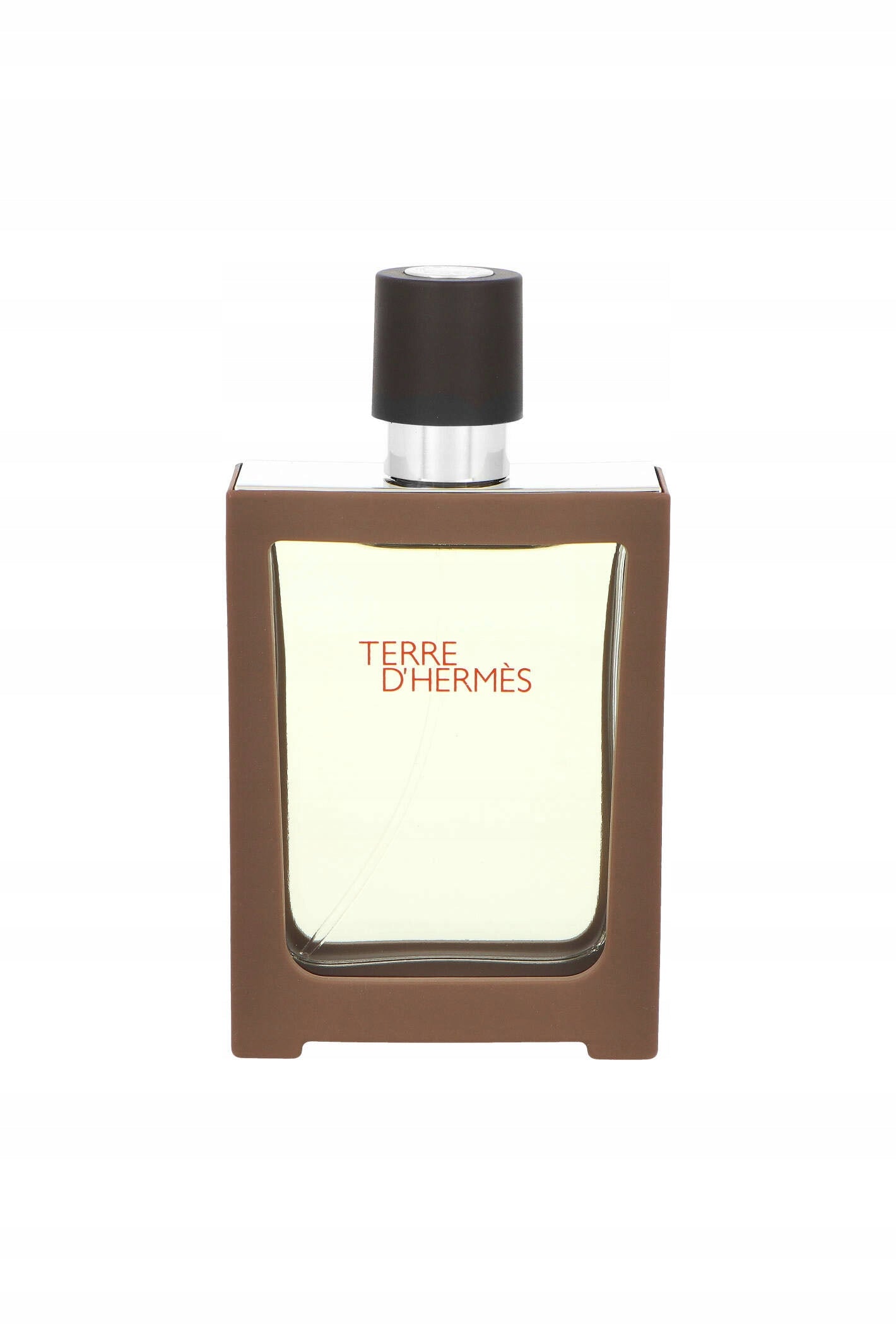 Hermes Terre D`Hermes Edt 30ml Line other