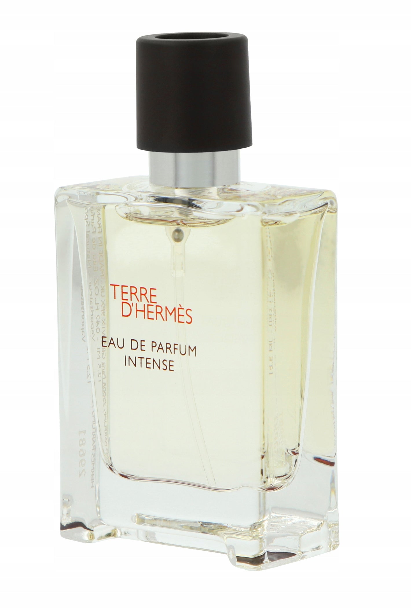 Hermes Terre D`Hermes Intense Mini Edp 12,5ml Brand Hermès