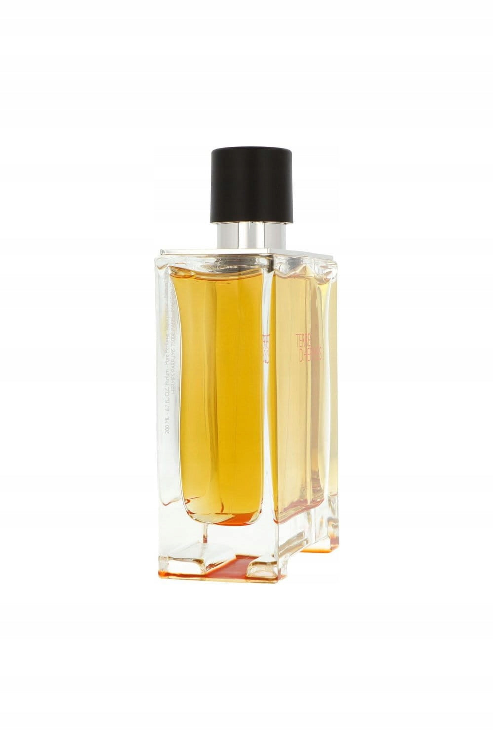 Hermes Terre D'Hermes perfume for men 200ml Brand Hermès