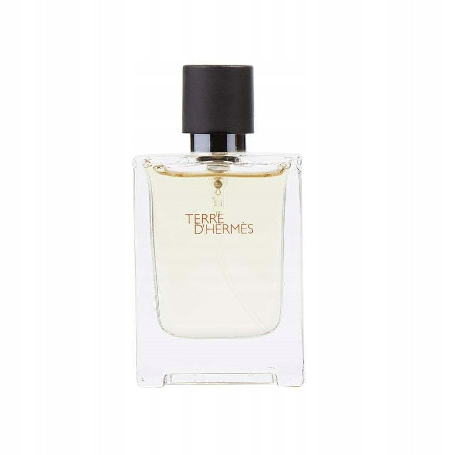 Hermes Terre D'Hermes perfume spray 12.5ml