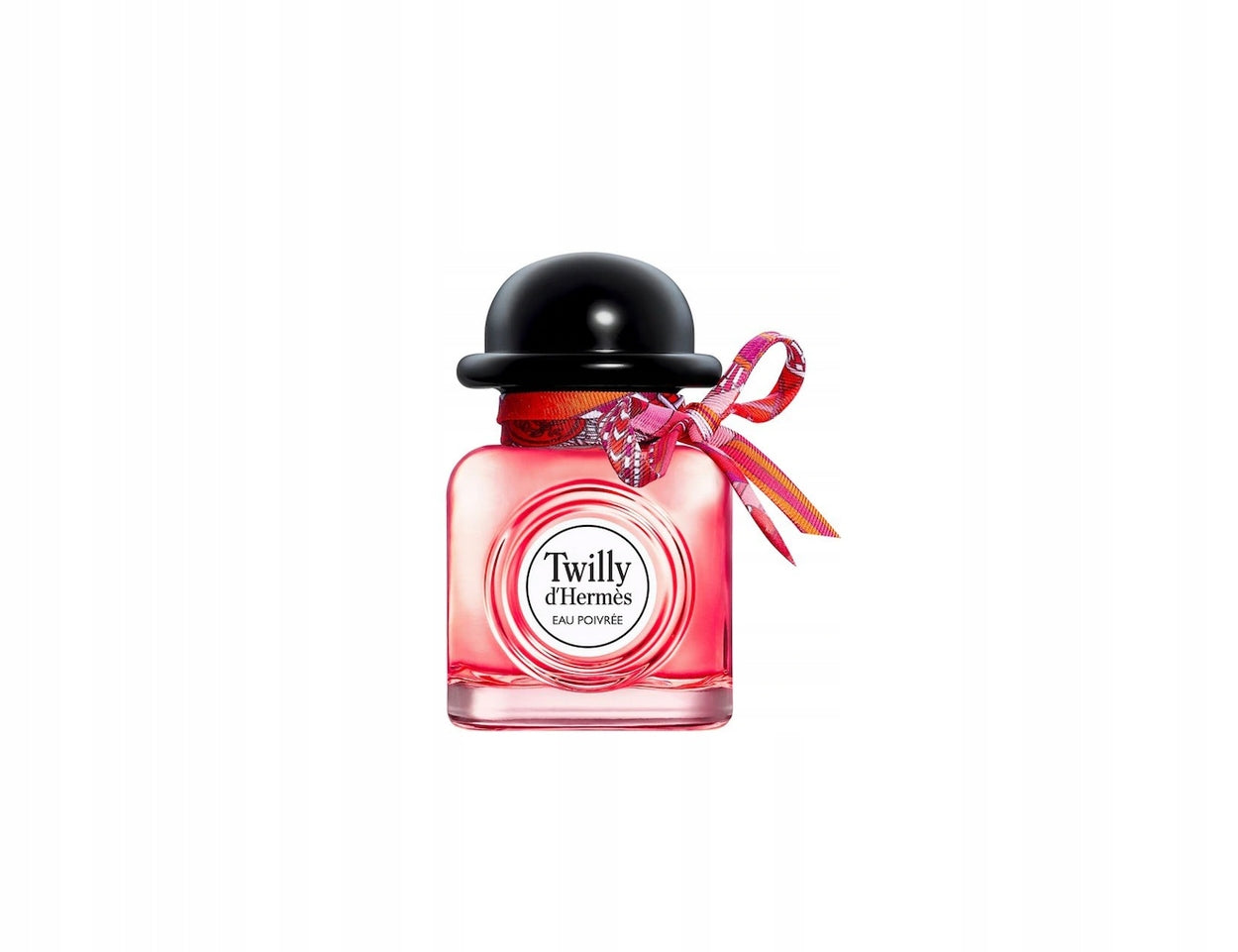 Hermes Twilly Eau Poivree D'Hermes edp Perfumed Water 85 ml EAN (GTIN) 3346133202407