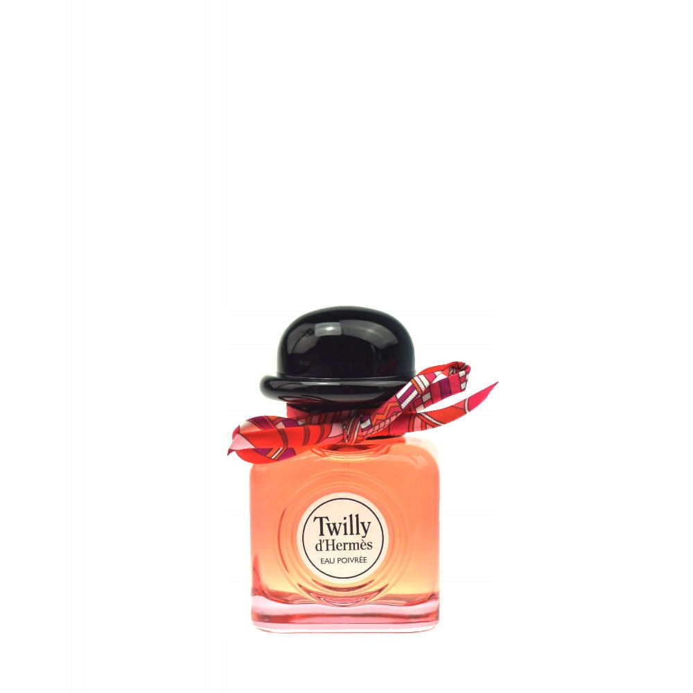 Hermes Twilly Eau Poivree D'Hermes edp Perfumed Water 85 ml Manufacturer code 3346133202407