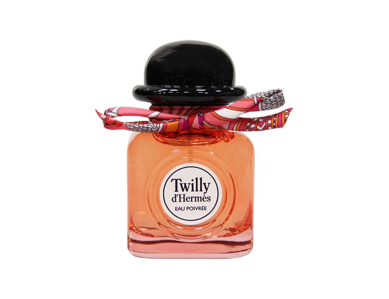 Hermes Twilly Eau Poivree D'Hermes edp Perfumed Water 85 ml