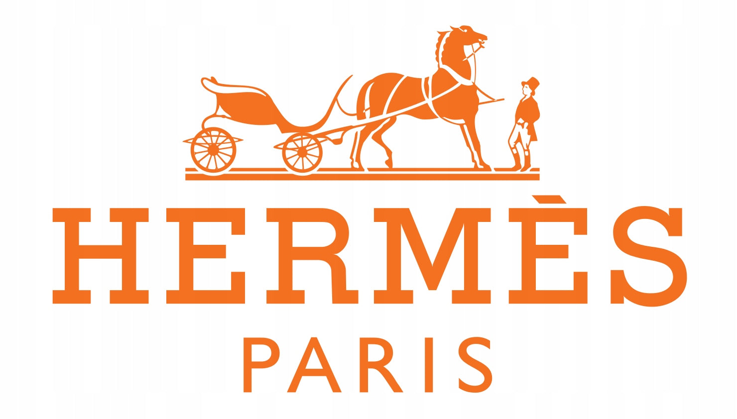 Hermès UN JARDIN SUR LE TOIT edt 100 ml SEALED Manufacturer code Hermes UN JARDIN SUR LE TOIT