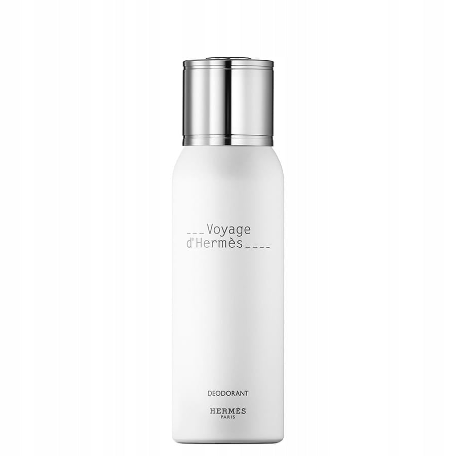 Hermes Voyage d'Hermes 150 ml