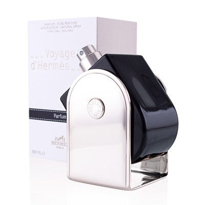 Hermes Voyage d' Hermes Parfum 100 ml EDP