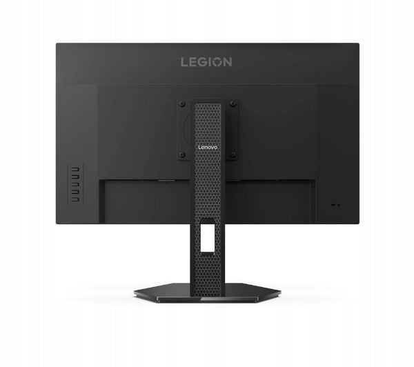 Herní monitor 2K 27 palců Lenovo Legion 27Q-11 IPS 300Hz 0,5ms Pivot Brand Lenovo