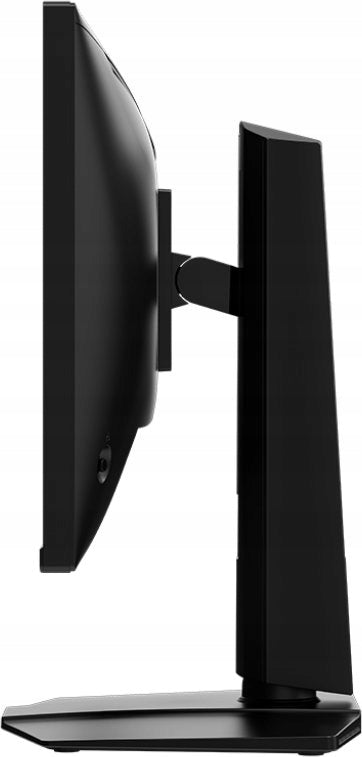 Herní monitor MSI MAG 255PXF 24,5'' FHD Rapid IPS 300Hz 0,5ms Model MAG 255PXF