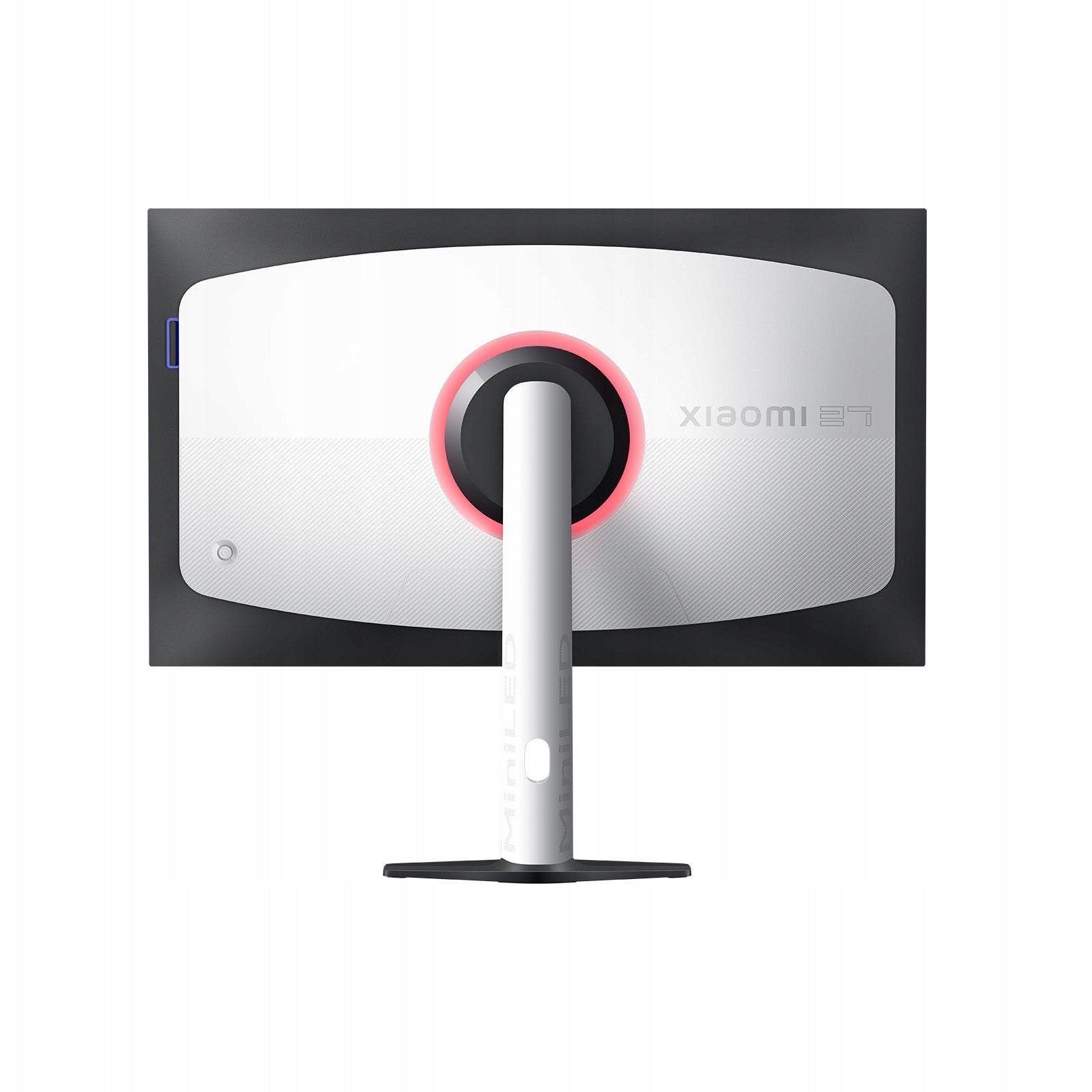 Herní monitor Xiaomi Mini LED G Pro 27Qi 2026 Model Mini LED Gaming Monitor G Pro 27Qi 2026