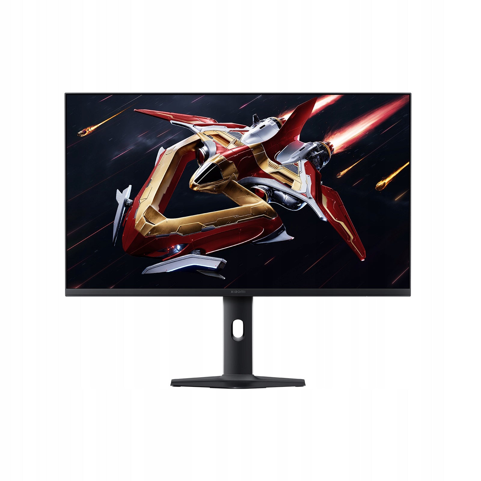 Herní monitor Xiaomi Mini LED G Pro 27Qi 2026
