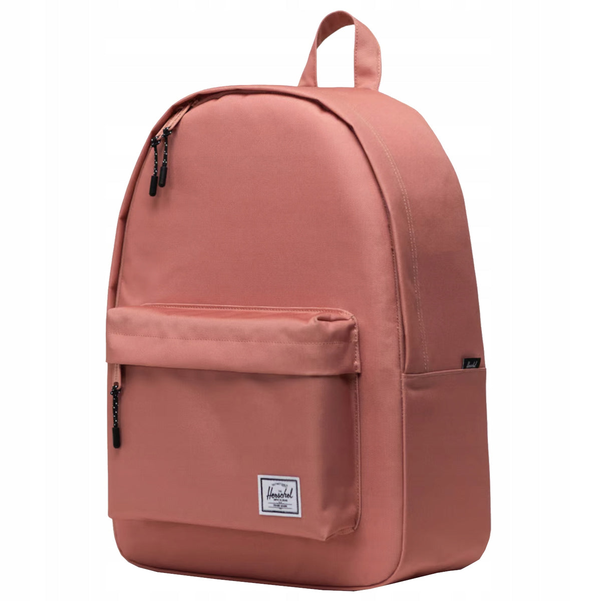 Herschel Classic Backpack 10500-05728 Gender woman