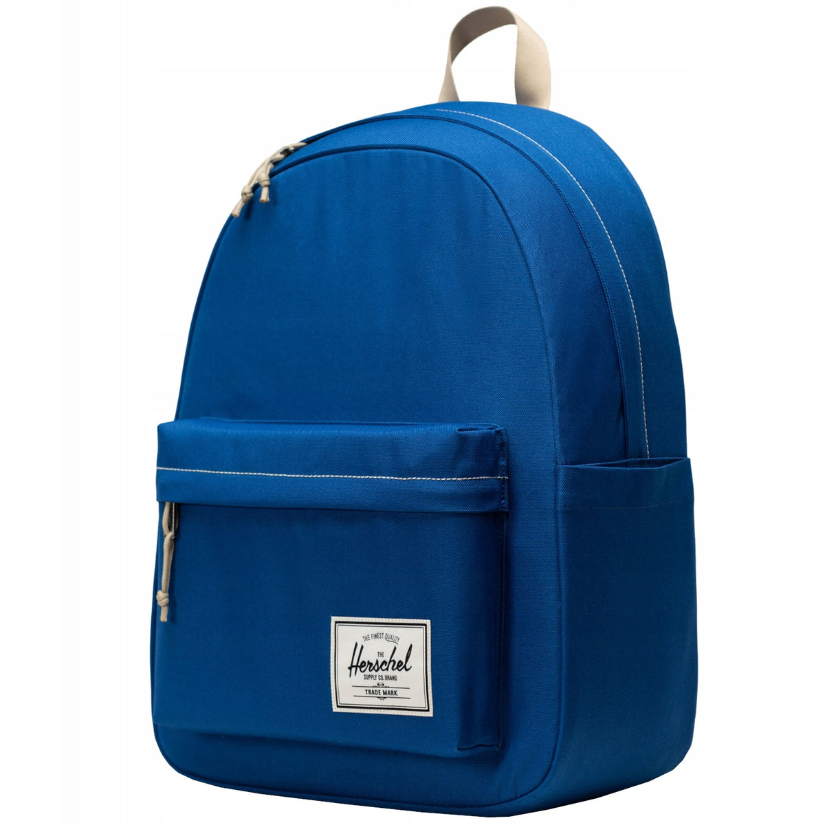 Herschel Classic Backpack 11544-06287 Gender unisex