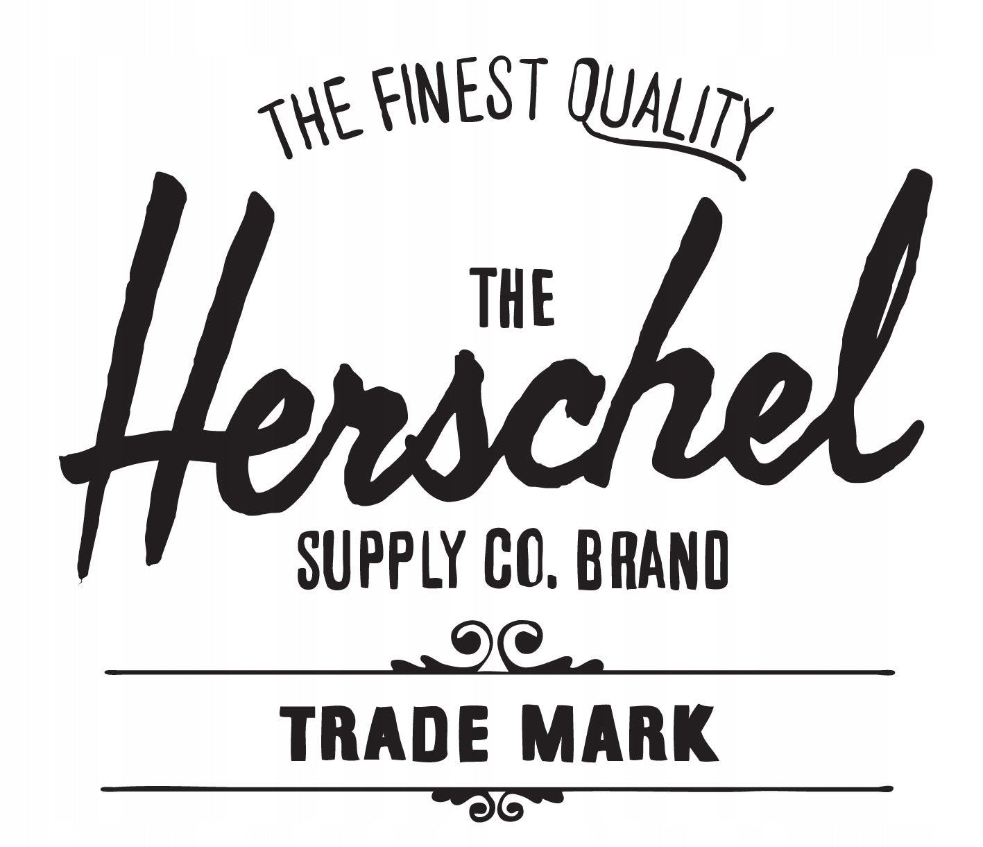 Herschel Classic Mini Backpack 11379-02077 Additional features none