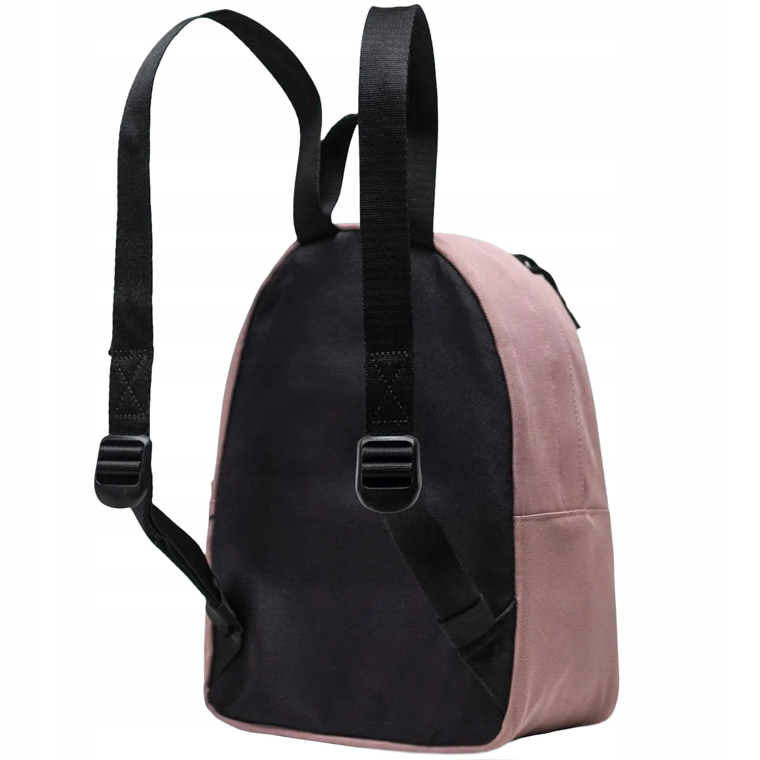 Herschel Classic Mini Backpack 11379-02077 Brand Herschel