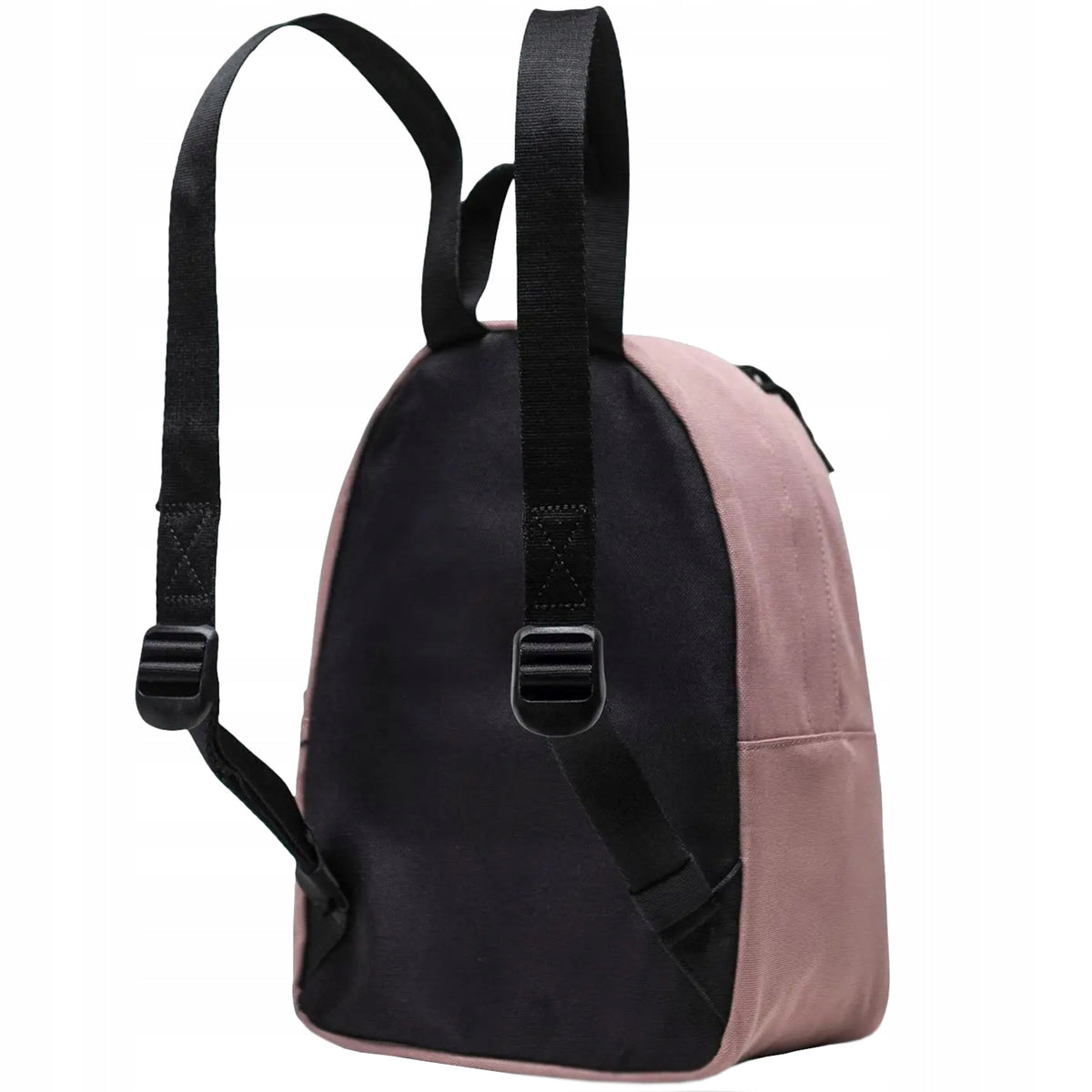Herschel Classic Mini Backpack 11379-02077 Brand Herschel