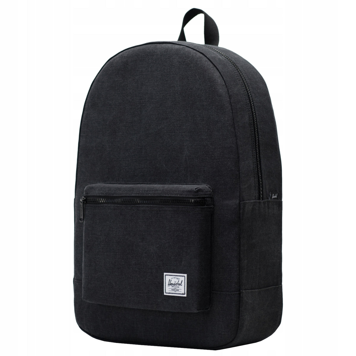 Herschel Cotton Casuals Backpack 10076-01566 Gender unisex