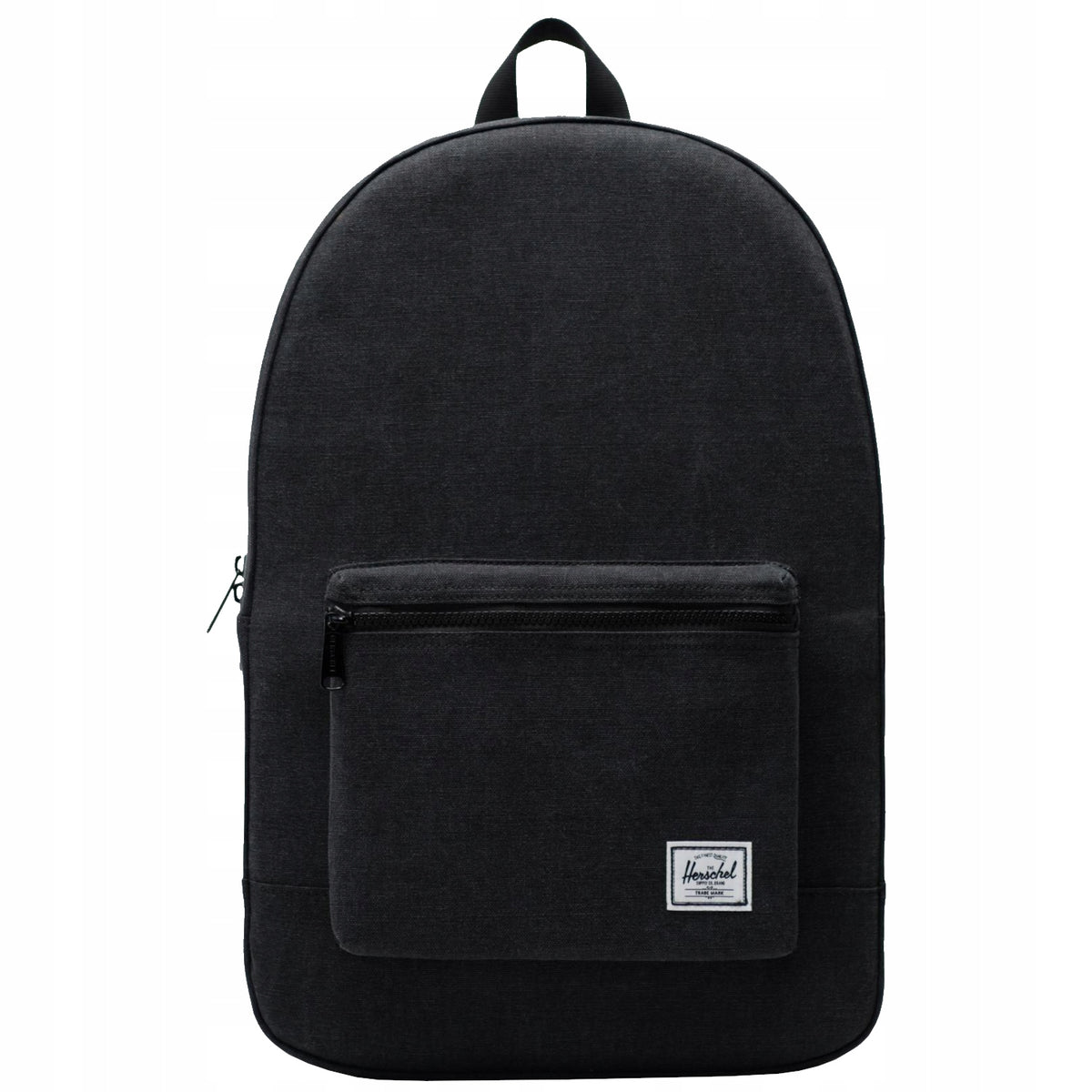 Herschel Cotton Casuals Backpack 10076-01566